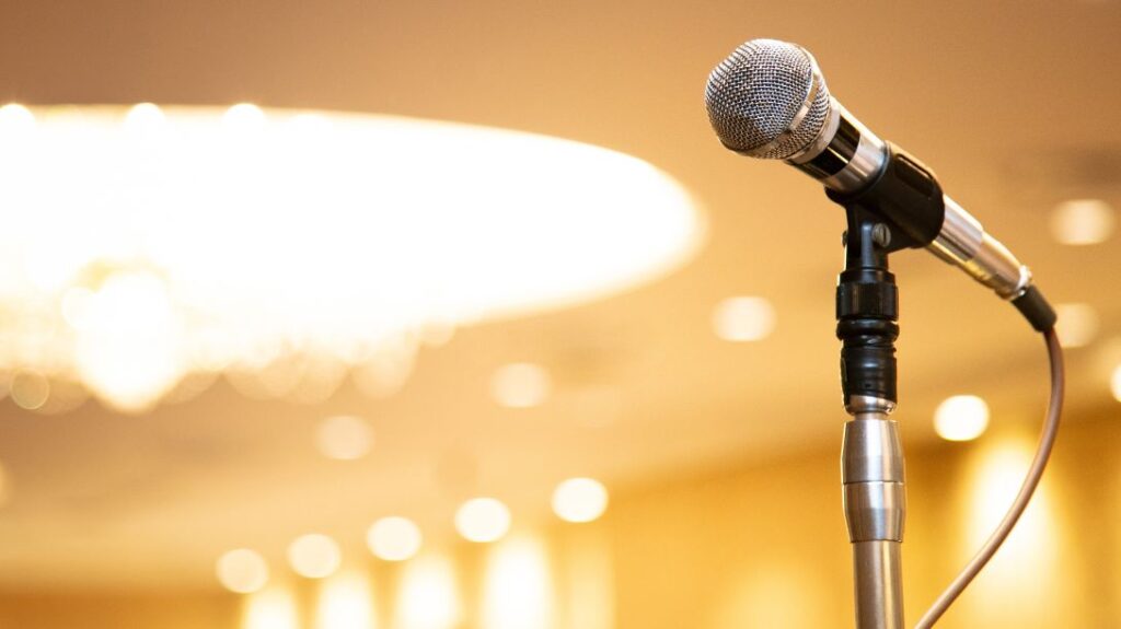 祝辞イメージ画像